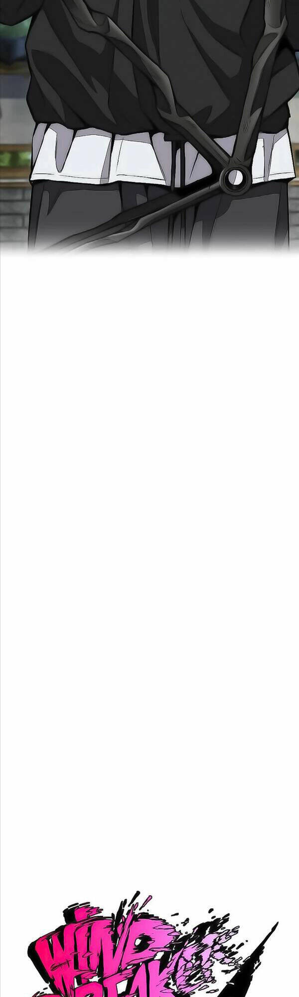 Thể Thao Cực Hạn - Chapter 443 - Page 14