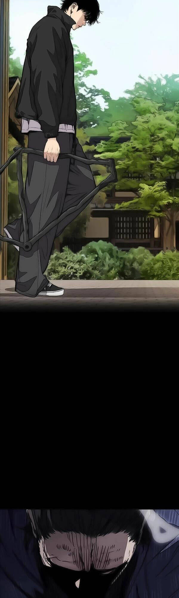 Thể Thao Cực Hạn - Chapter 443 - Page 16