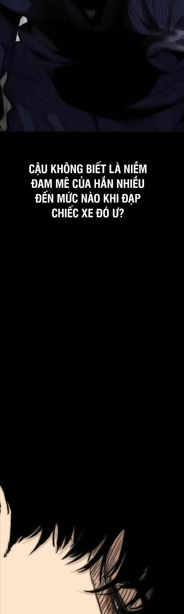 Thể Thao Cực Hạn - Chapter 443 - Page 17
