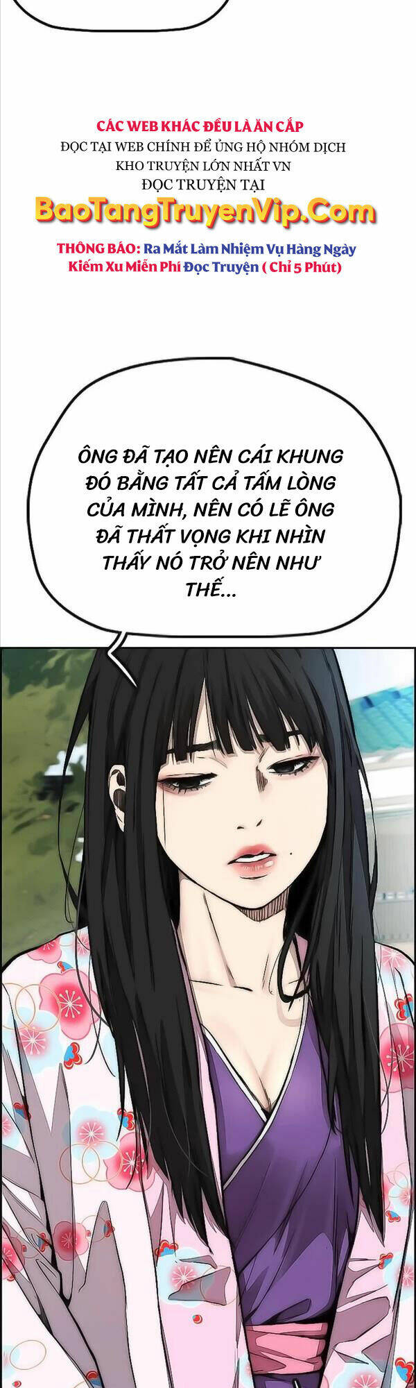 Thể Thao Cực Hạn - Chapter 443 - Page 25