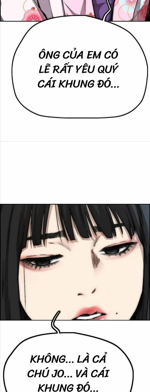 Thể Thao Cực Hạn - Chapter 443 - Page 26