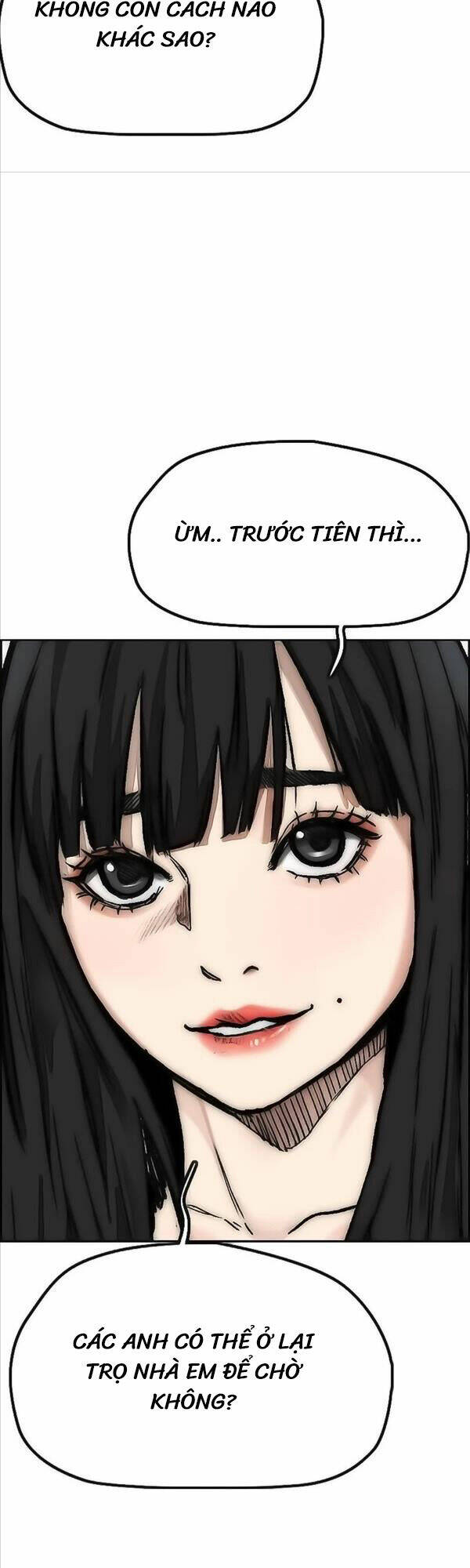 Thể Thao Cực Hạn - Chapter 443 - Page 28