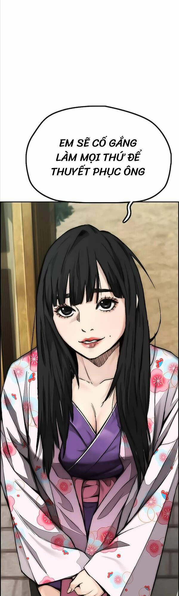 Thể Thao Cực Hạn - Chapter 443 - Page 29