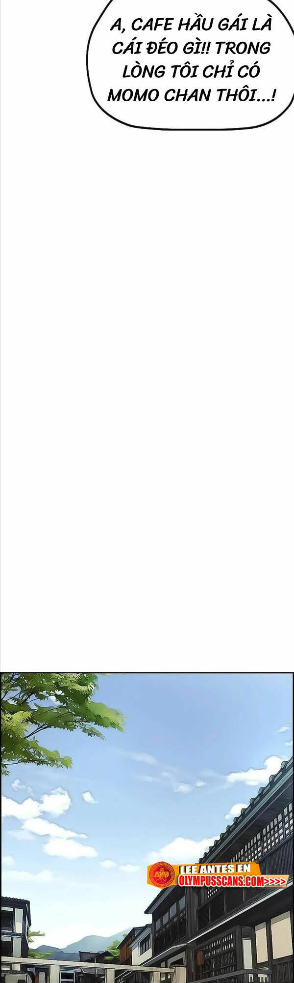 Thể Thao Cực Hạn - Chapter 443 - Page 32