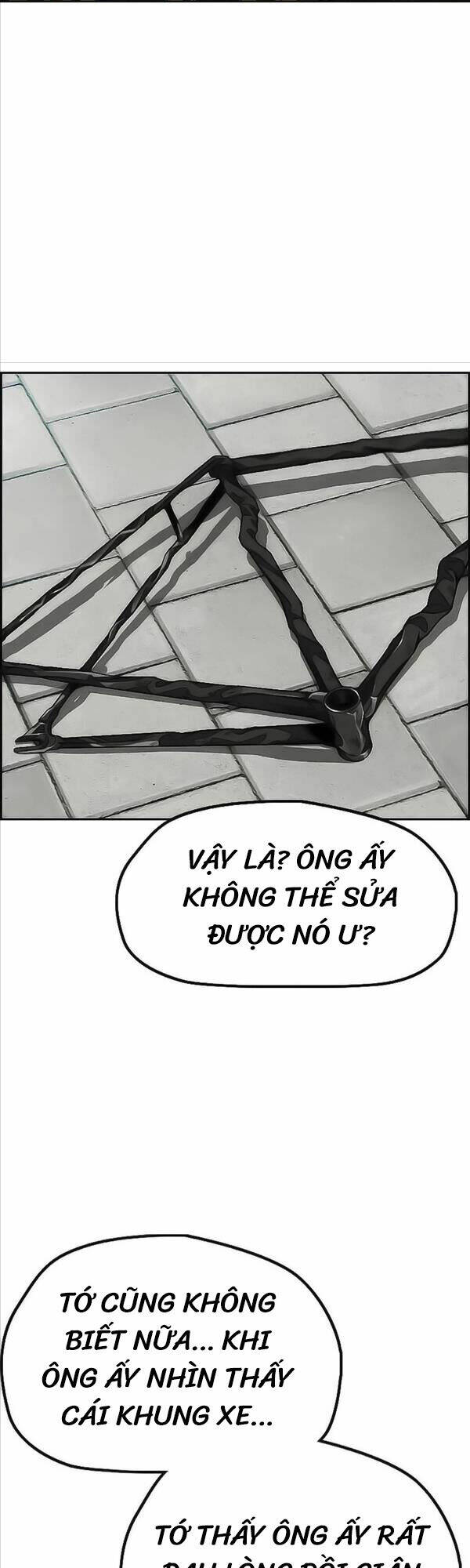 Thể Thao Cực Hạn - Chapter 443 - Page 33