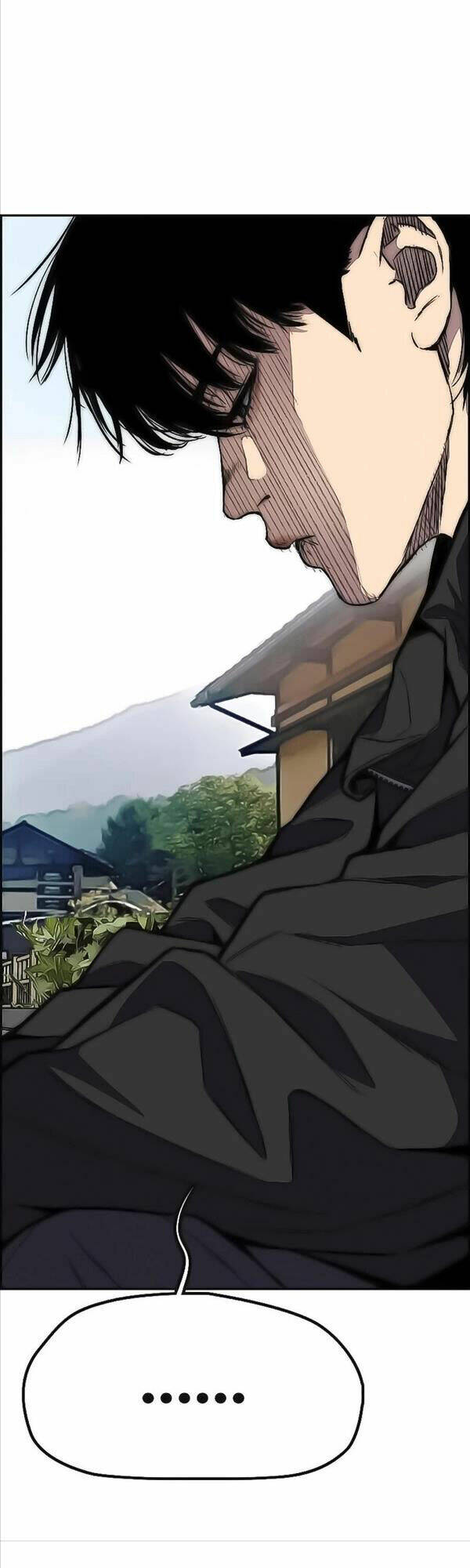 Thể Thao Cực Hạn - Chapter 443 - Page 36