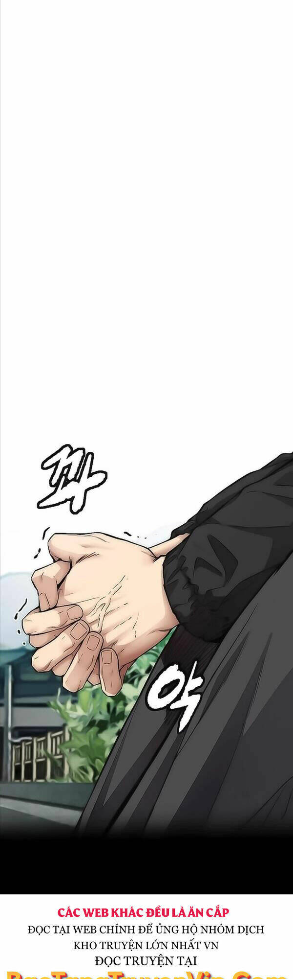 Thể Thao Cực Hạn - Chapter 443 - Page 37