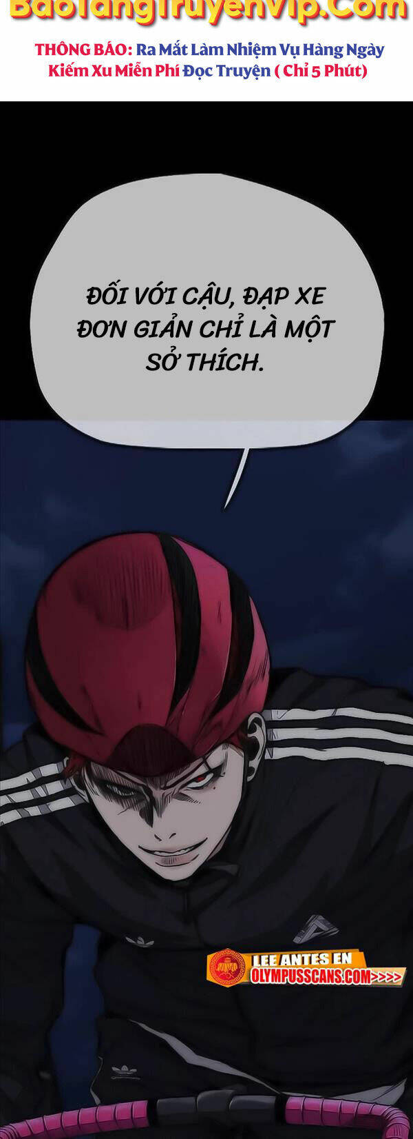 Thể Thao Cực Hạn - Chapter 443 - Page 38