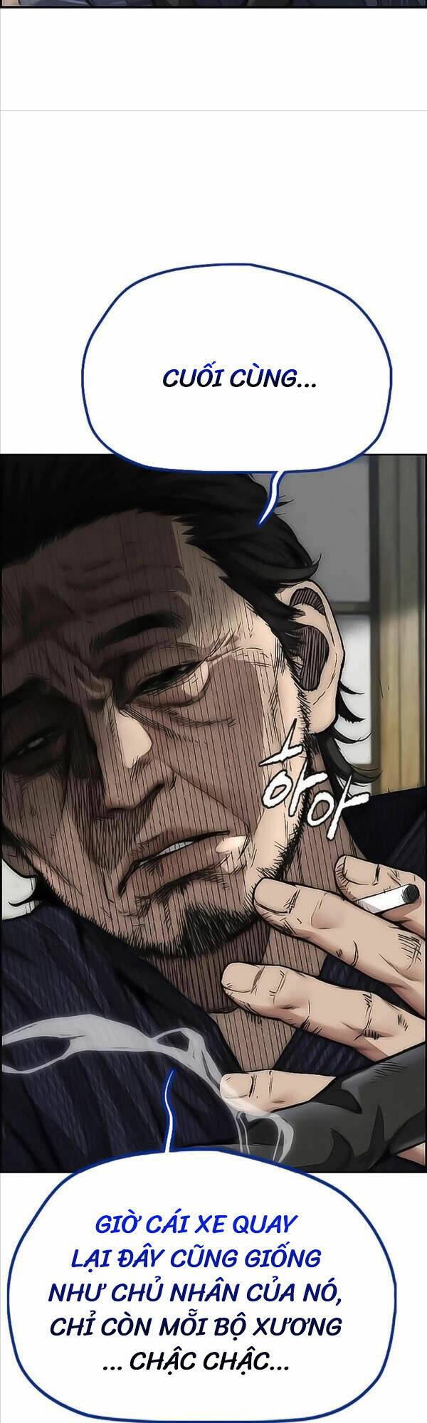 Thể Thao Cực Hạn - Chapter 443 - Page 3