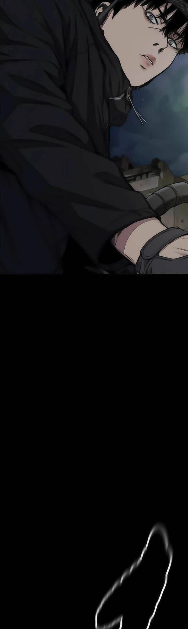 Thể Thao Cực Hạn - Chapter 443 - Page 40