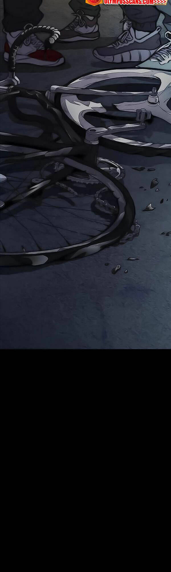 Thể Thao Cực Hạn - Chapter 443 - Page 42