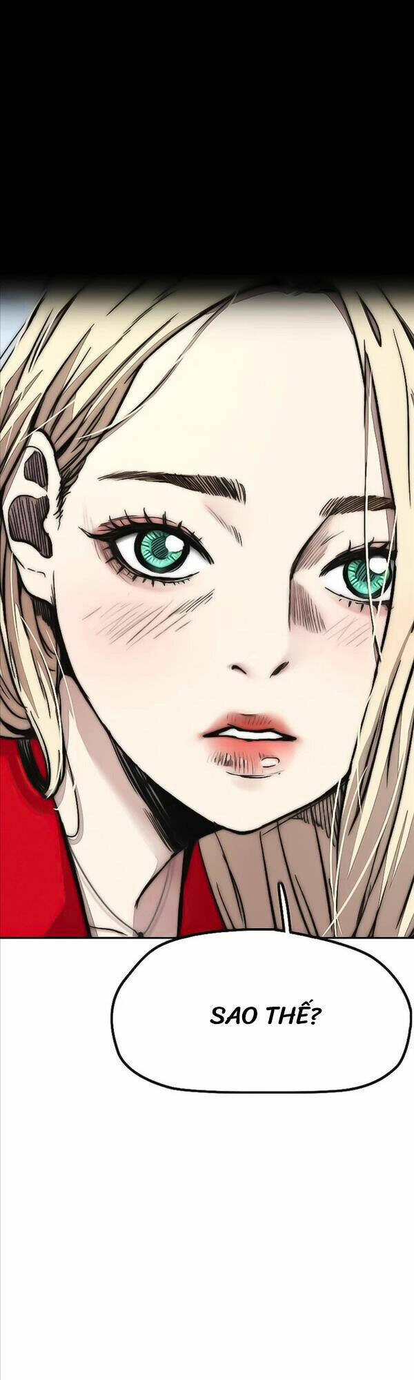 Thể Thao Cực Hạn - Chapter 443 - Page 44