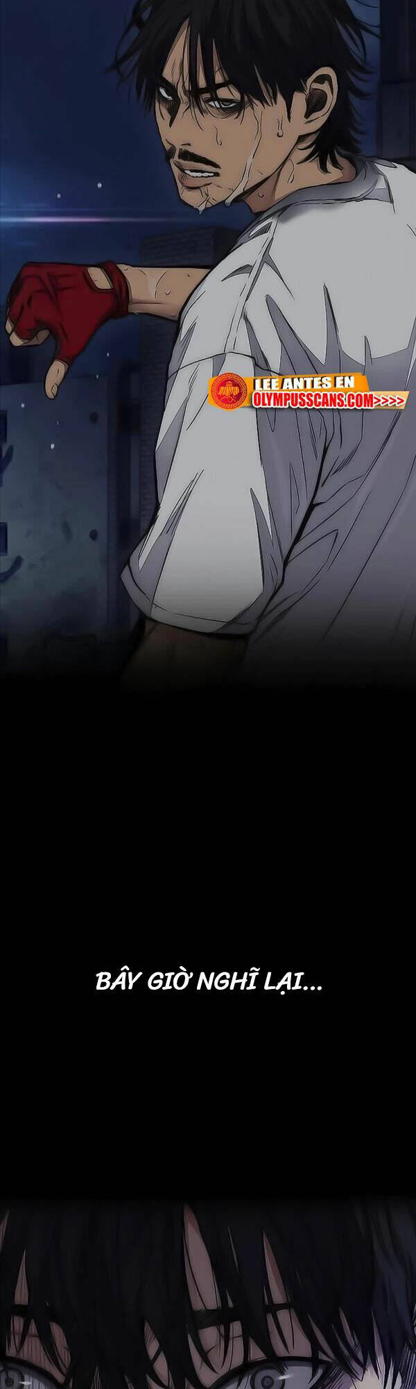 Thể Thao Cực Hạn - Chapter 443 - Page 48