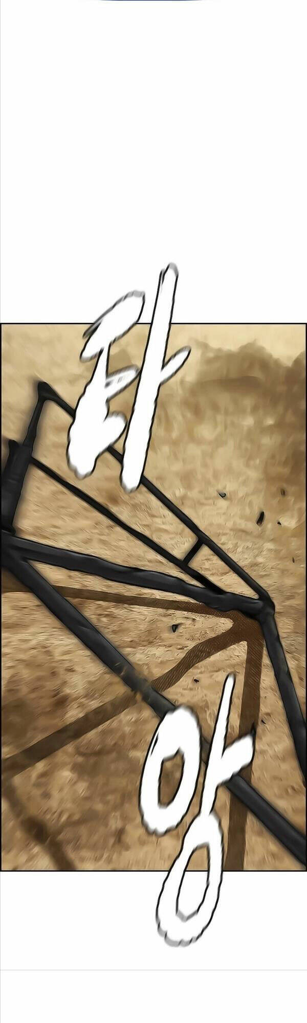 Thể Thao Cực Hạn - Chapter 443 - Page 4