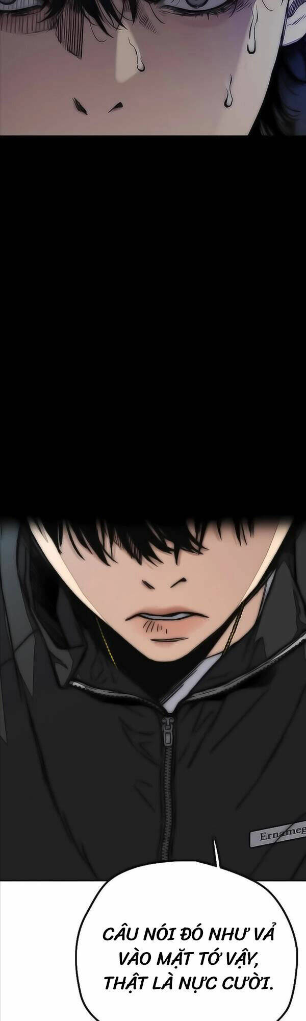 Thể Thao Cực Hạn - Chapter 443 - Page 49
