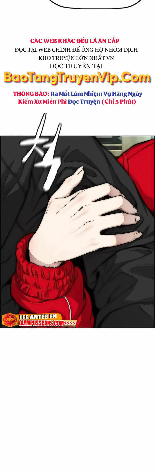 Thể Thao Cực Hạn - Chapter 443 - Page 50