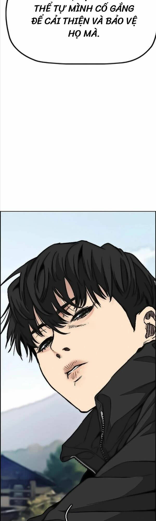 Thể Thao Cực Hạn - Chapter 443 - Page 52