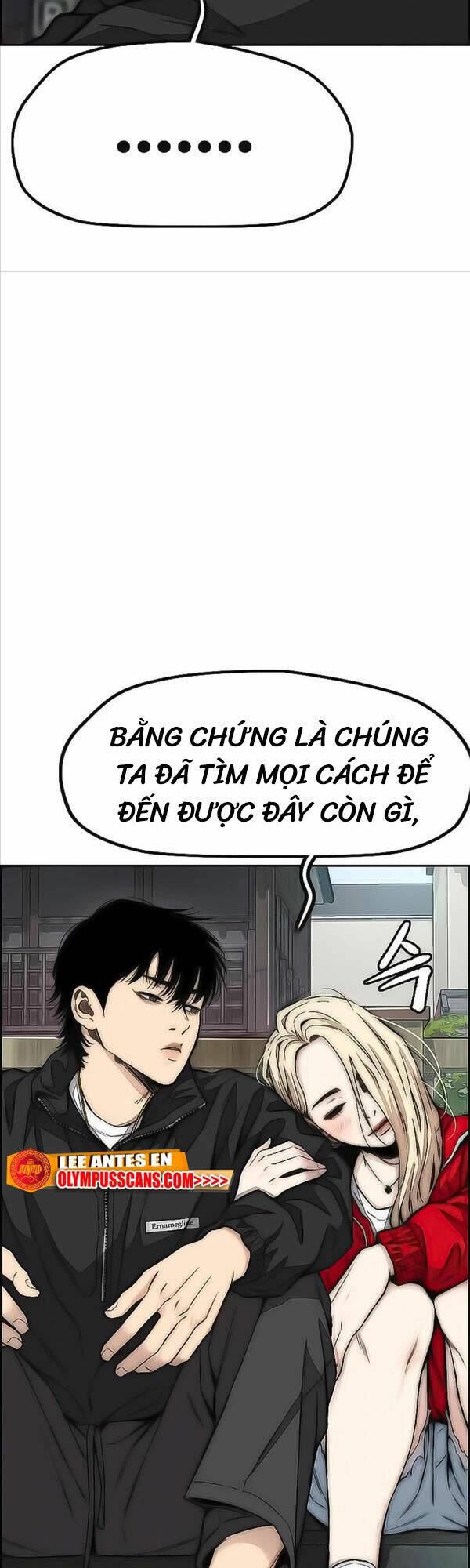 Thể Thao Cực Hạn - Chapter 443 - Page 53