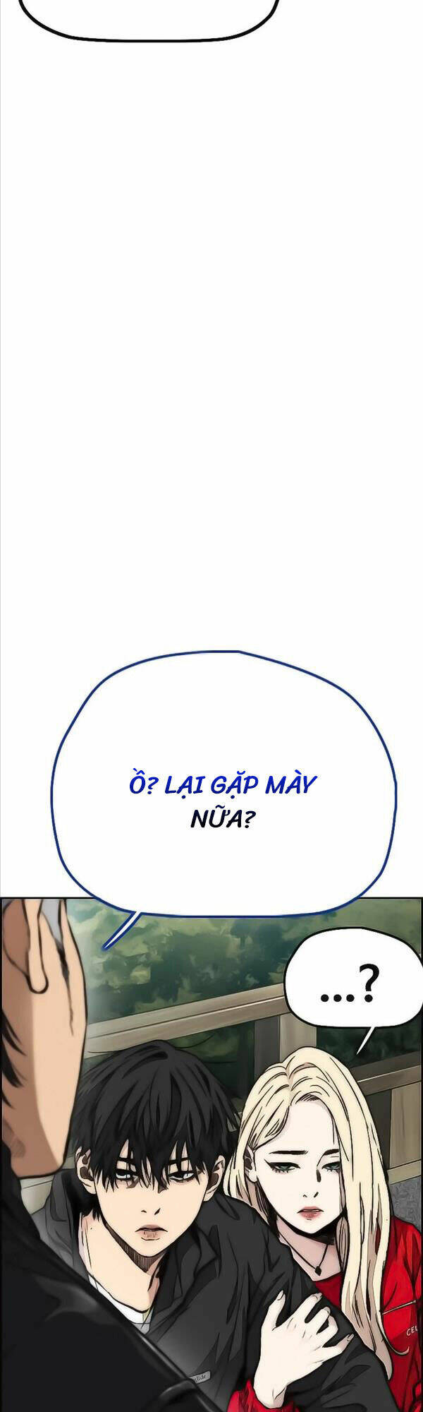 Thể Thao Cực Hạn - Chapter 443 - Page 55