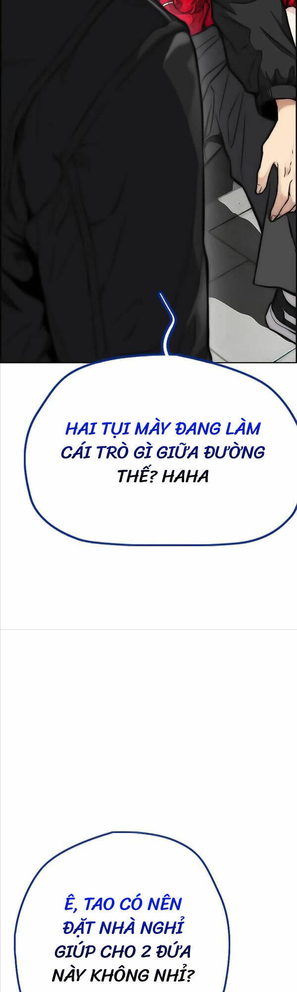 Thể Thao Cực Hạn - Chapter 443 - Page 56