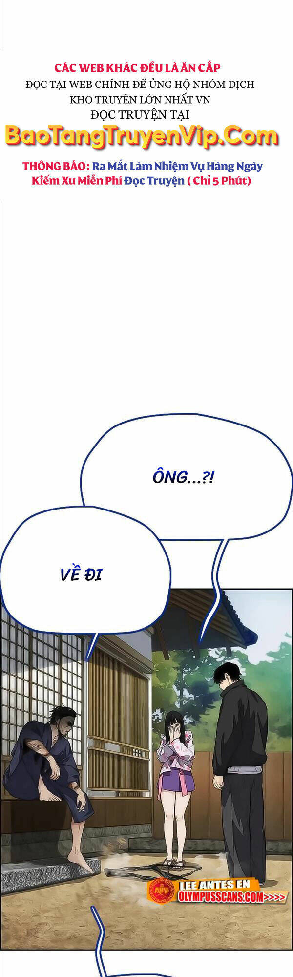 Thể Thao Cực Hạn - Chapter 443 - Page 5