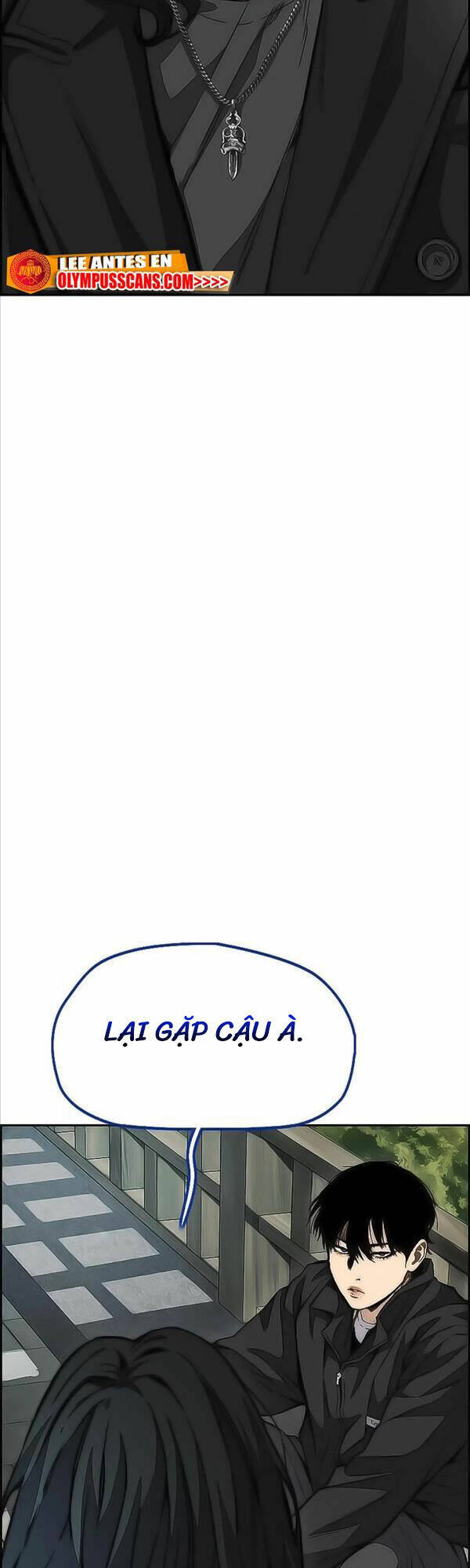 Thể Thao Cực Hạn - Chapter 443 - Page 60