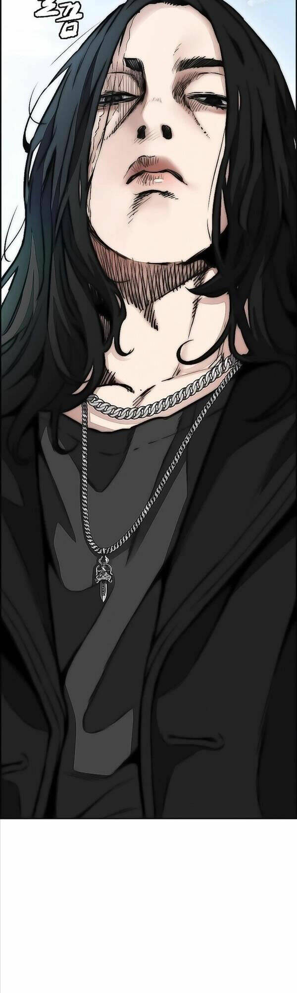 Thể Thao Cực Hạn - Chapter 443 - Page 62