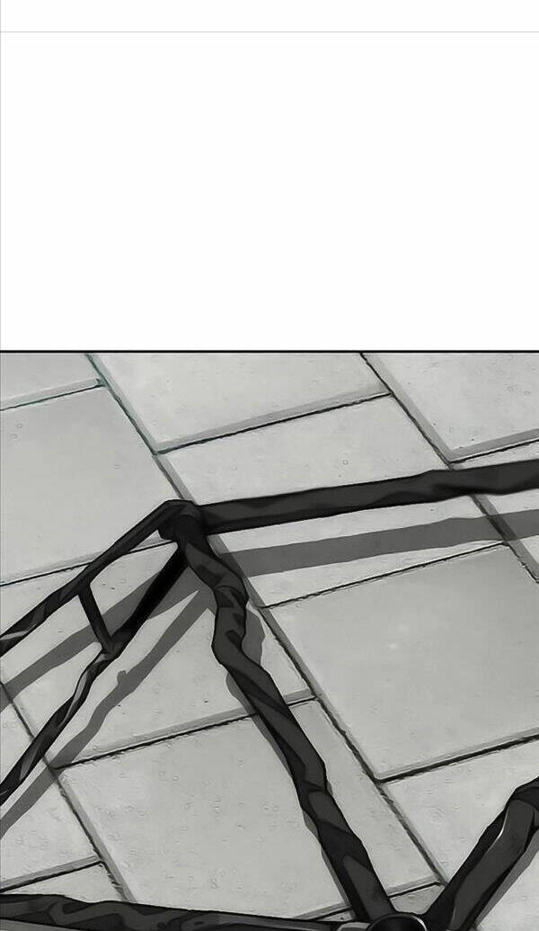 Thể Thao Cực Hạn - Chapter 443 - Page 63