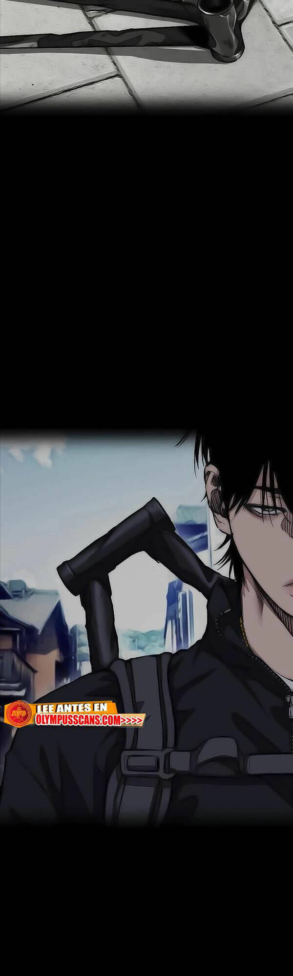 Thể Thao Cực Hạn - Chapter 443 - Page 64