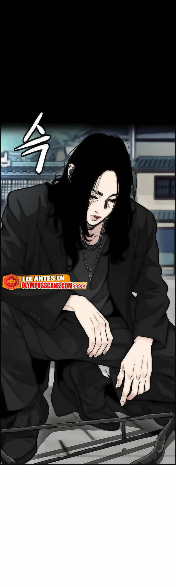 Thể Thao Cực Hạn - Chapter 443 - Page 65