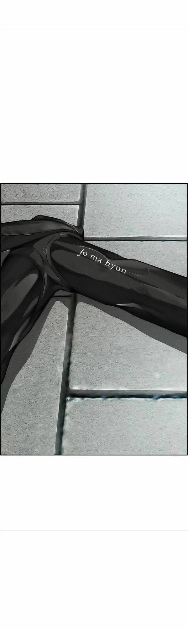 Thể Thao Cực Hạn - Chapter 443 - Page 67