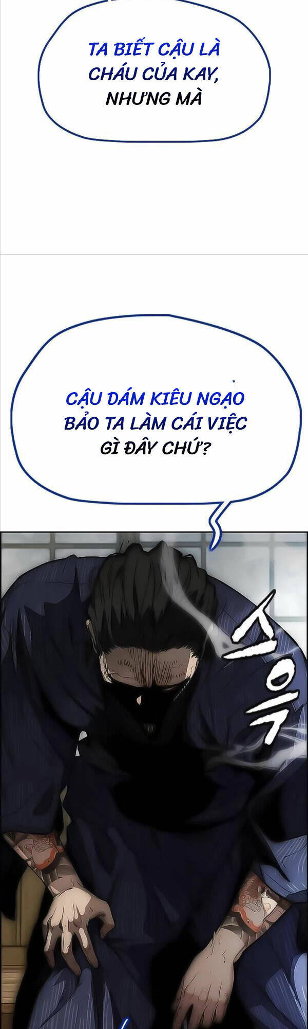 Thể Thao Cực Hạn - Chapter 443 - Page 6