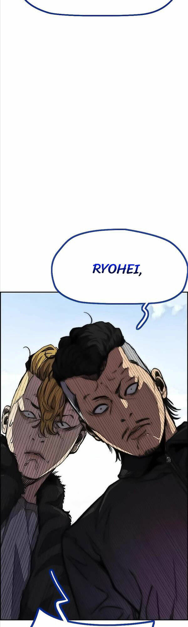 Thể Thao Cực Hạn - Chapter 443 - Page 69