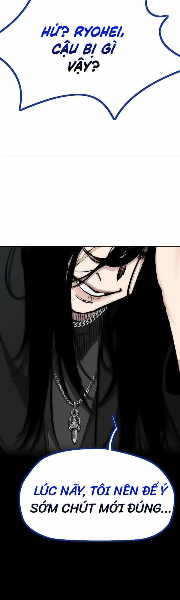 Thể Thao Cực Hạn - Chapter 443 - Page 70