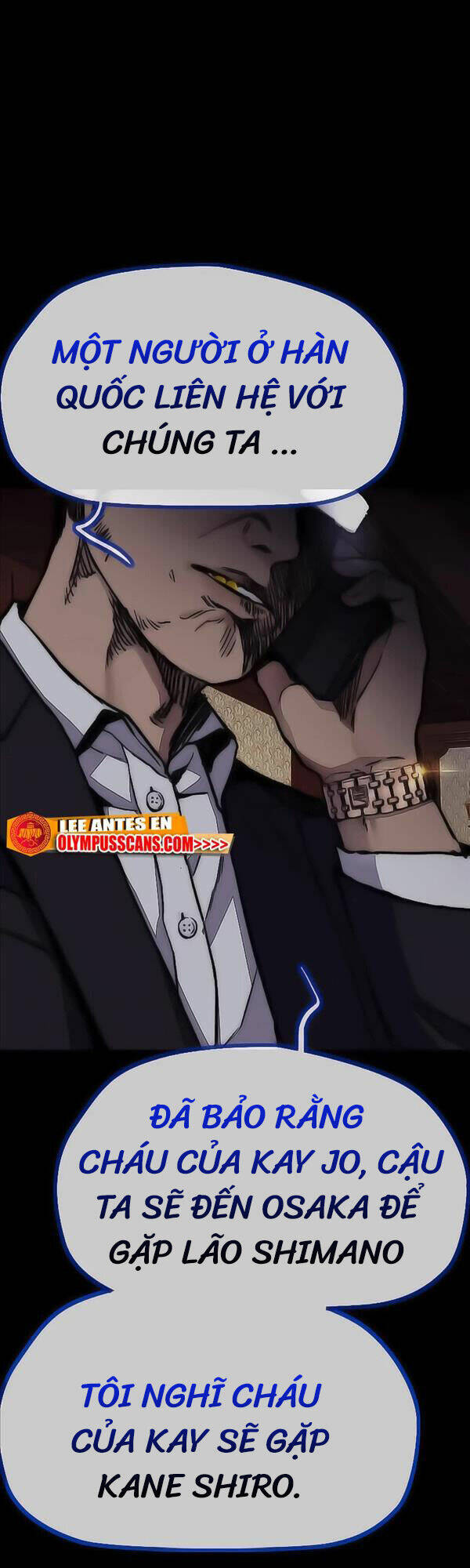 Thể Thao Cực Hạn - Chapter 443 - Page 71