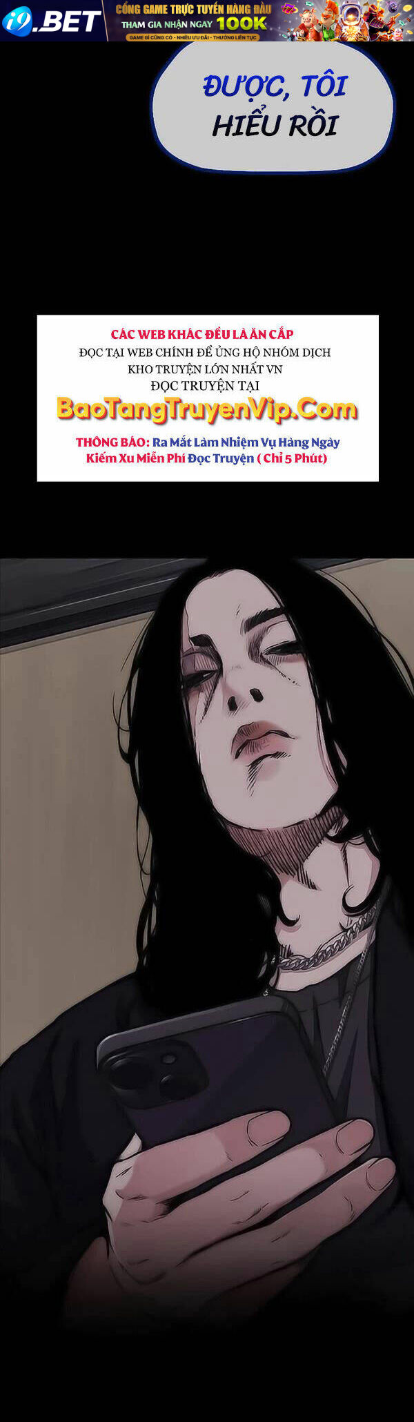 Thể Thao Cực Hạn - Chapter 443 - Page 73