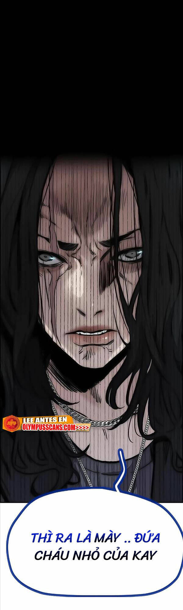 Thể Thao Cực Hạn - Chapter 443 - Page 74