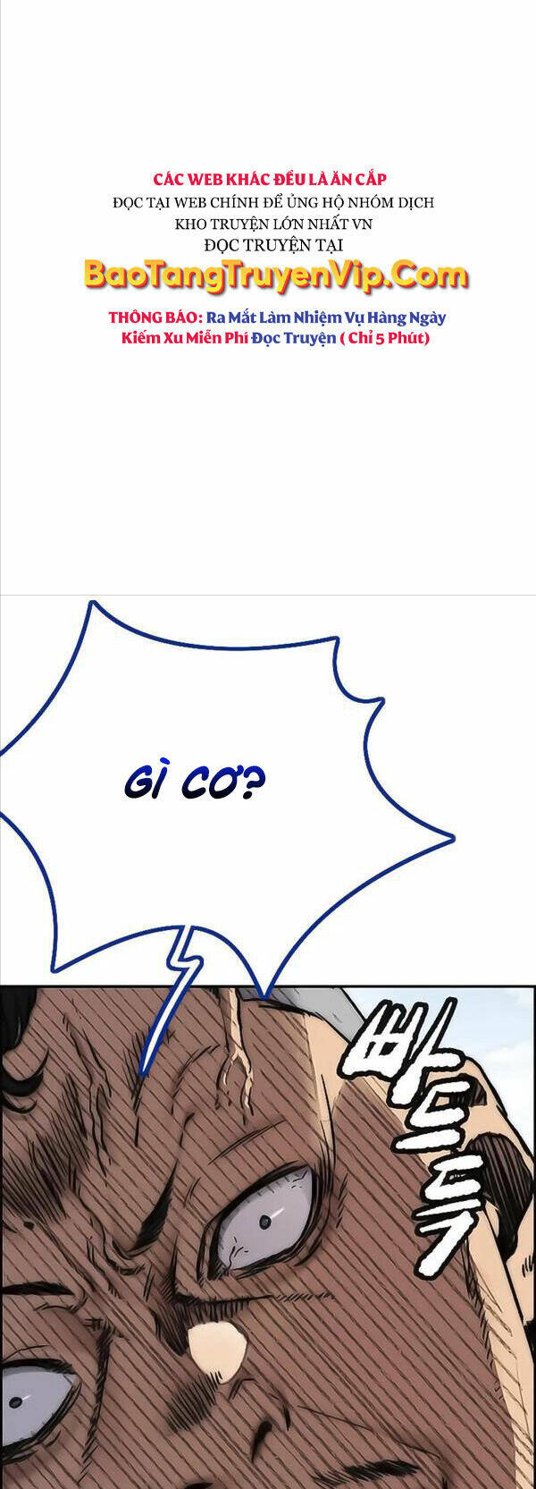 Thể Thao Cực Hạn - Chapter 443 - Page 75