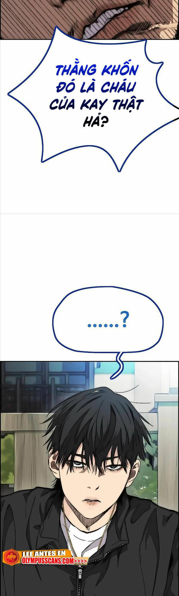 Thể Thao Cực Hạn - Chapter 443 - Page 76