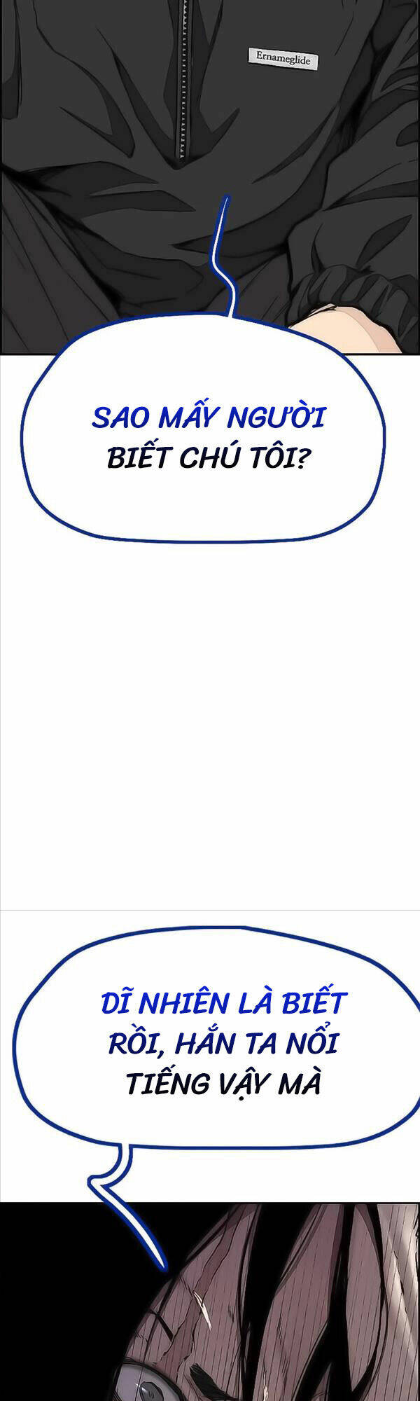 Thể Thao Cực Hạn - Chapter 443 - Page 77