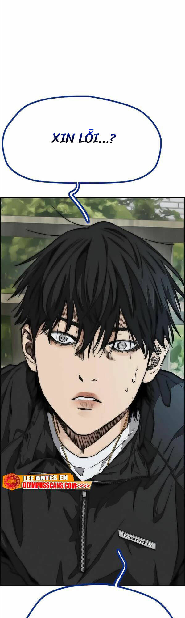 Thể Thao Cực Hạn - Chapter 443 - Page 80