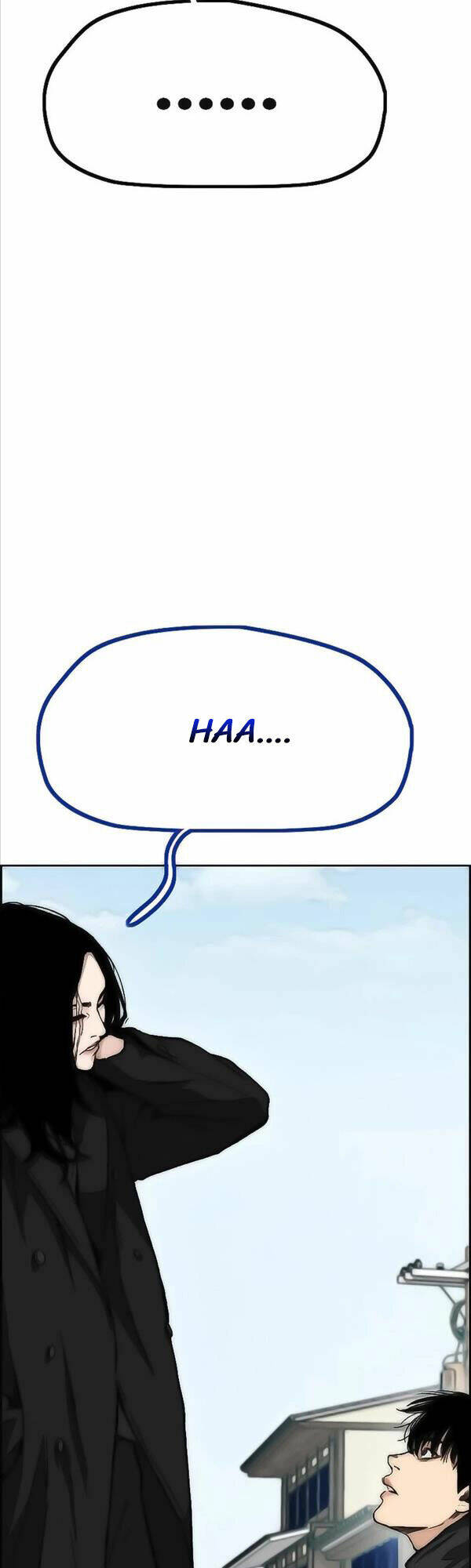 Thể Thao Cực Hạn - Chapter 443 - Page 82