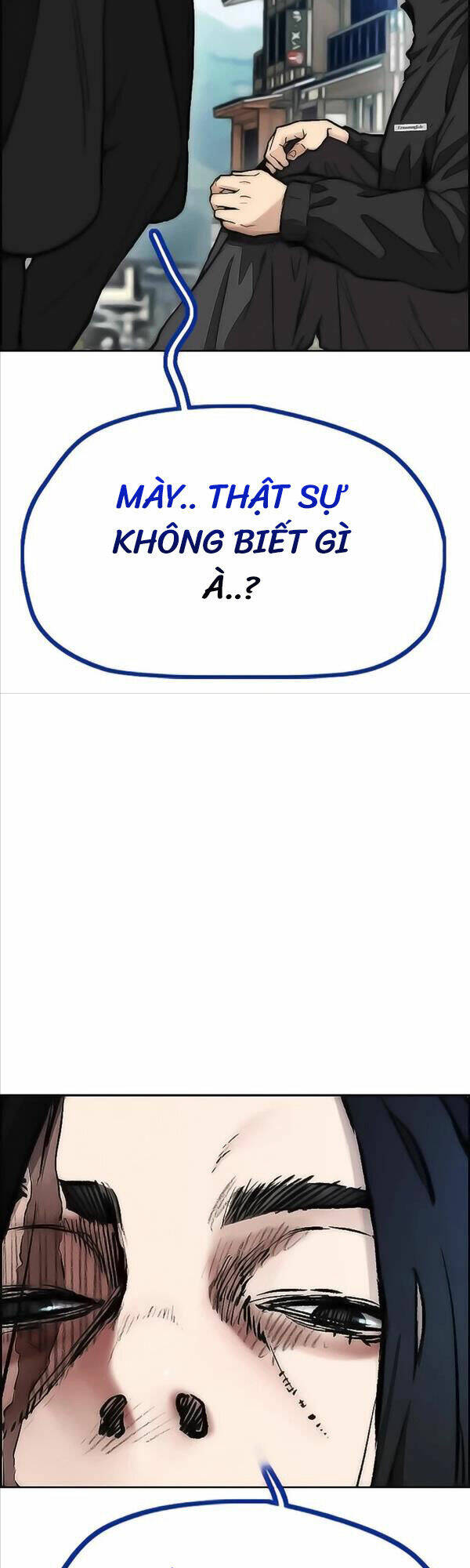 Thể Thao Cực Hạn - Chapter 443 - Page 83