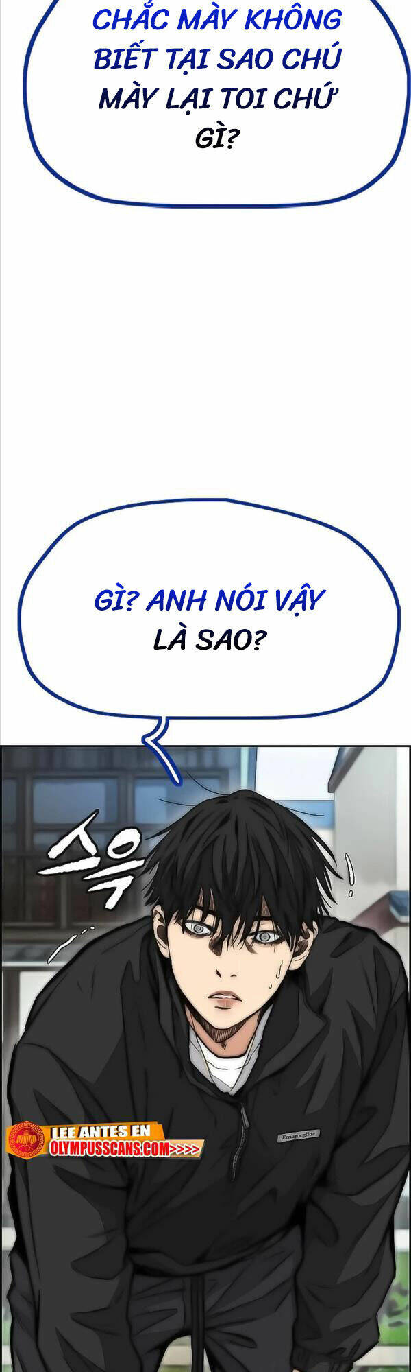 Thể Thao Cực Hạn - Chapter 443 - Page 84