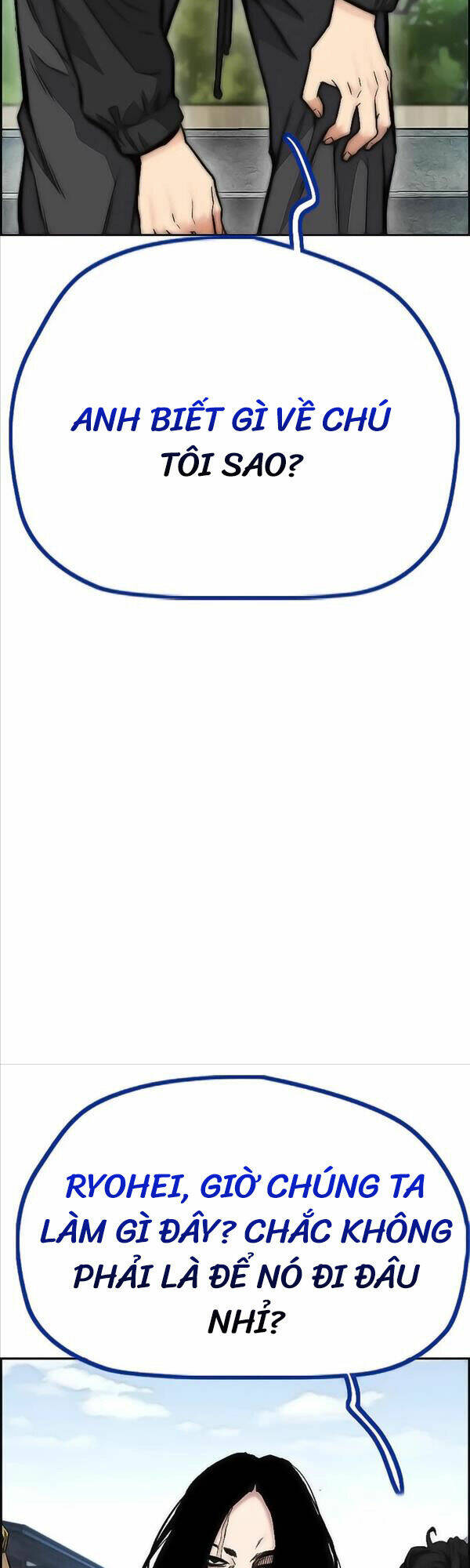 Thể Thao Cực Hạn - Chapter 443 - Page 85