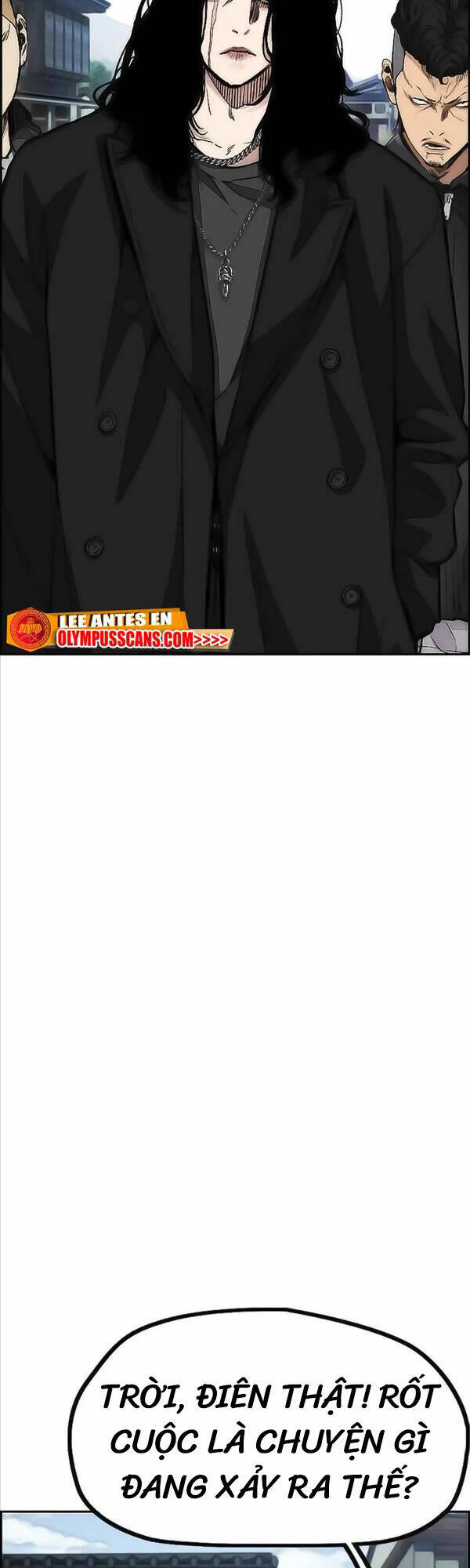 Thể Thao Cực Hạn - Chapter 443 - Page 86