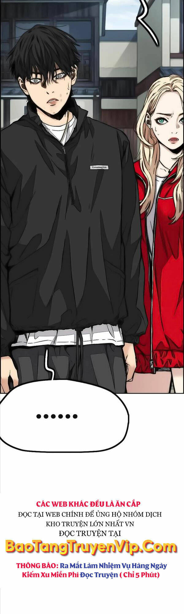 Thể Thao Cực Hạn - Chapter 443 - Page 87