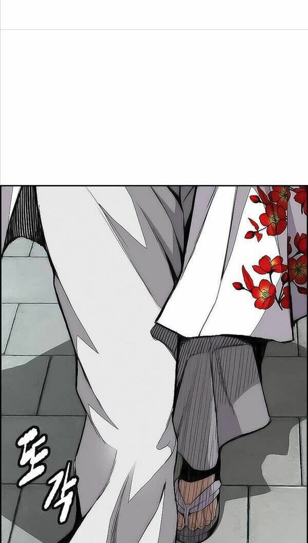 Thể Thao Cực Hạn - Chapter 443 - Page 88