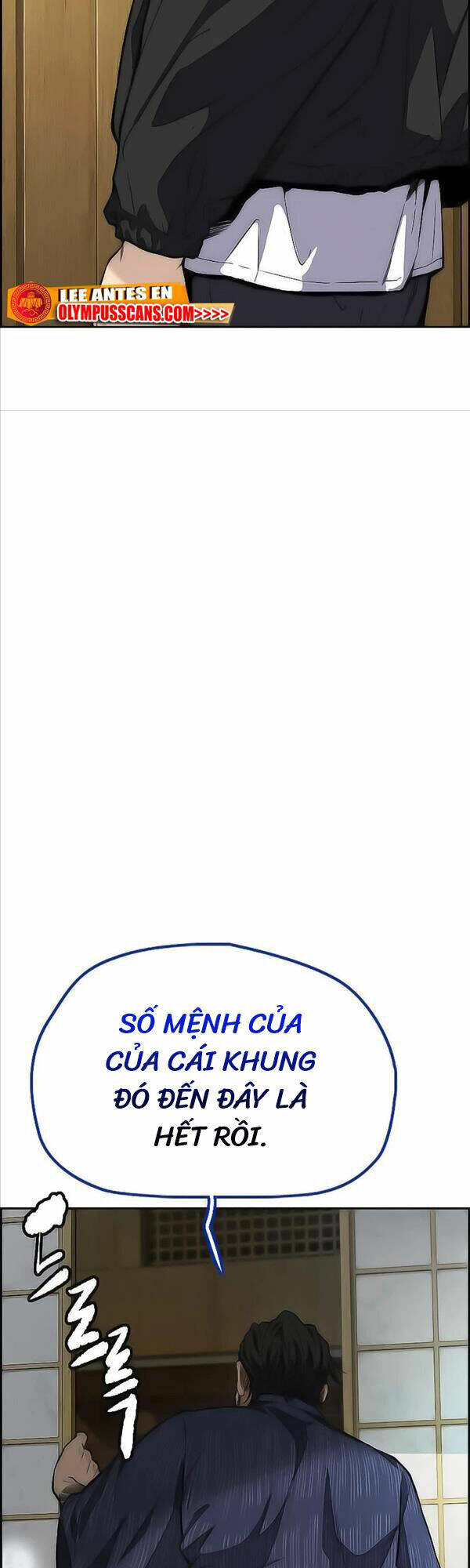 Thể Thao Cực Hạn - Chapter 443 - Page 8