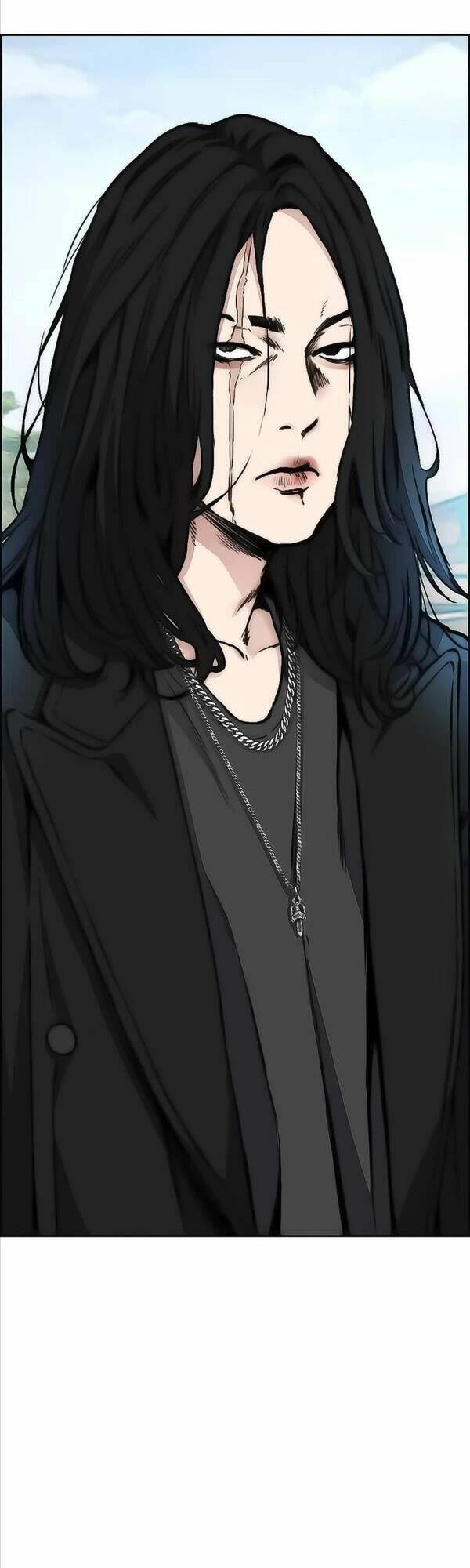 Thể Thao Cực Hạn - Chapter 443 - Page 91